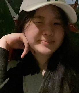 Screen Shot 2025-02-26 at 08.21.02.png