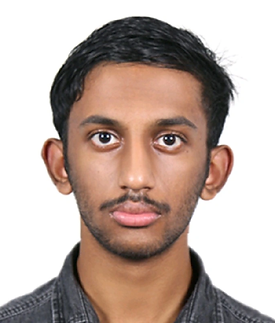 Akshay Siva.png