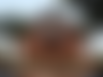 Nhà Văn Hoá Dân Tộc Châu Ro Bàu Chinh