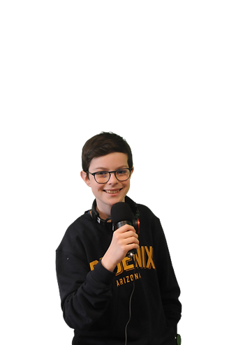 DSC_0938-removebg-preview.png