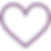 like (1).png