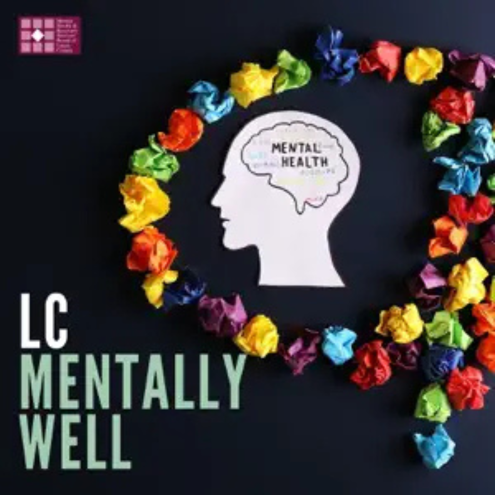 Untitled design (100).png