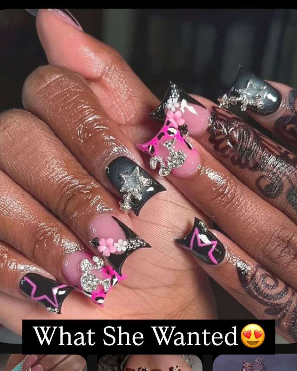 SnapInsta.to_490848050_18266590345272282_3204849024080089680_n