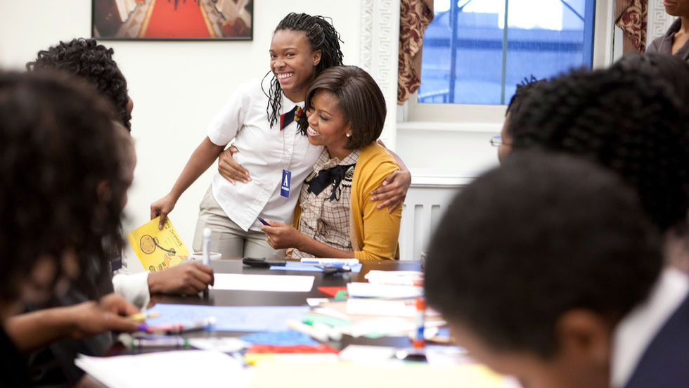 “So…Why do I need a Professional Mentor or Coach?