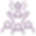 leadership (1).png