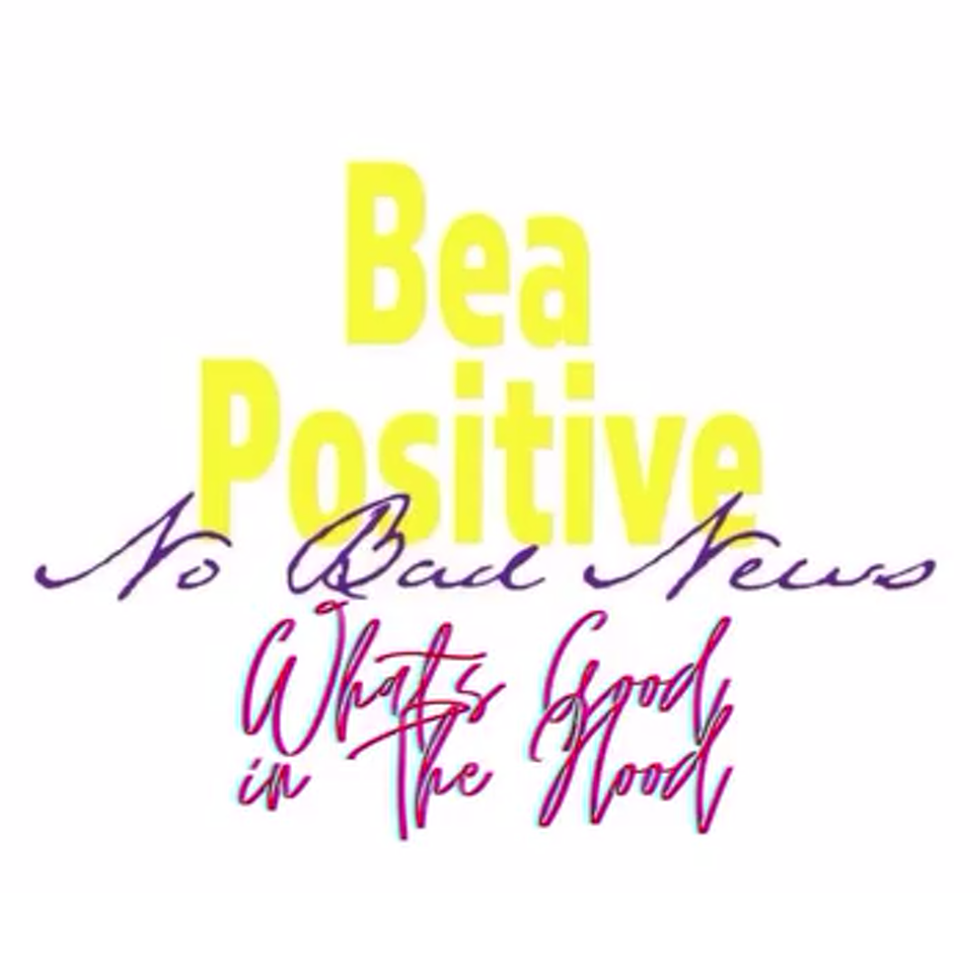 Untitled design - 2026-04-21T161037.495.png