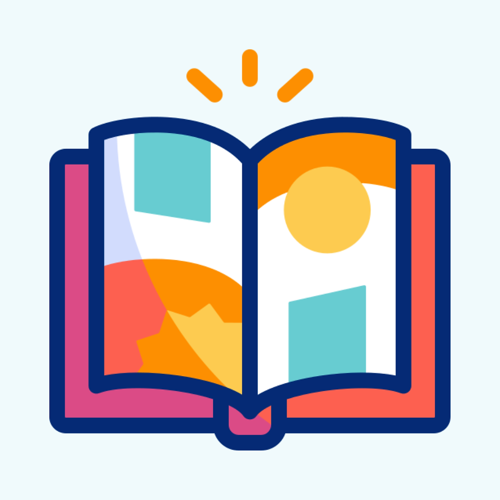 Untitled design (88).png