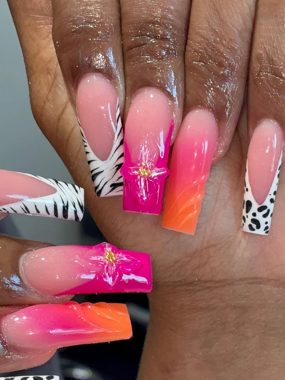 SnapInsta.to_529300545_18279641896272282_2510971409908658464_n