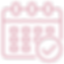 calendar (1).png
