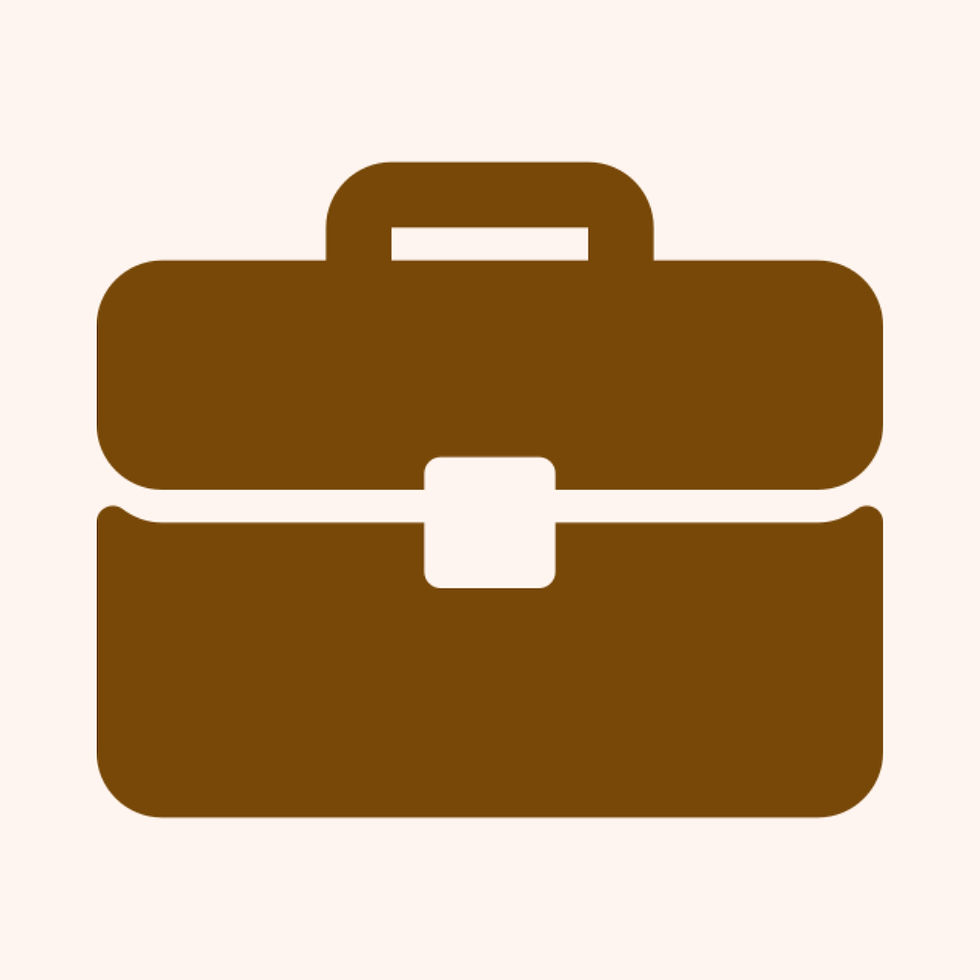 Untitled design (87).png