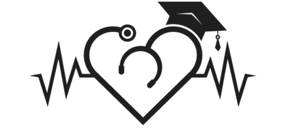 Untitled design_edited.png