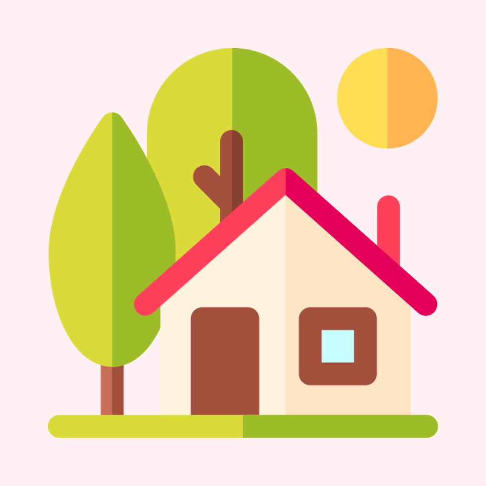 Untitled design (86).png