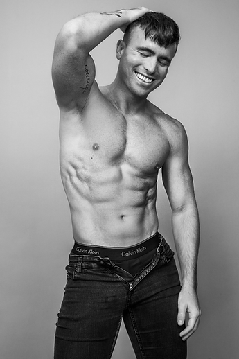 David 4.HEIC