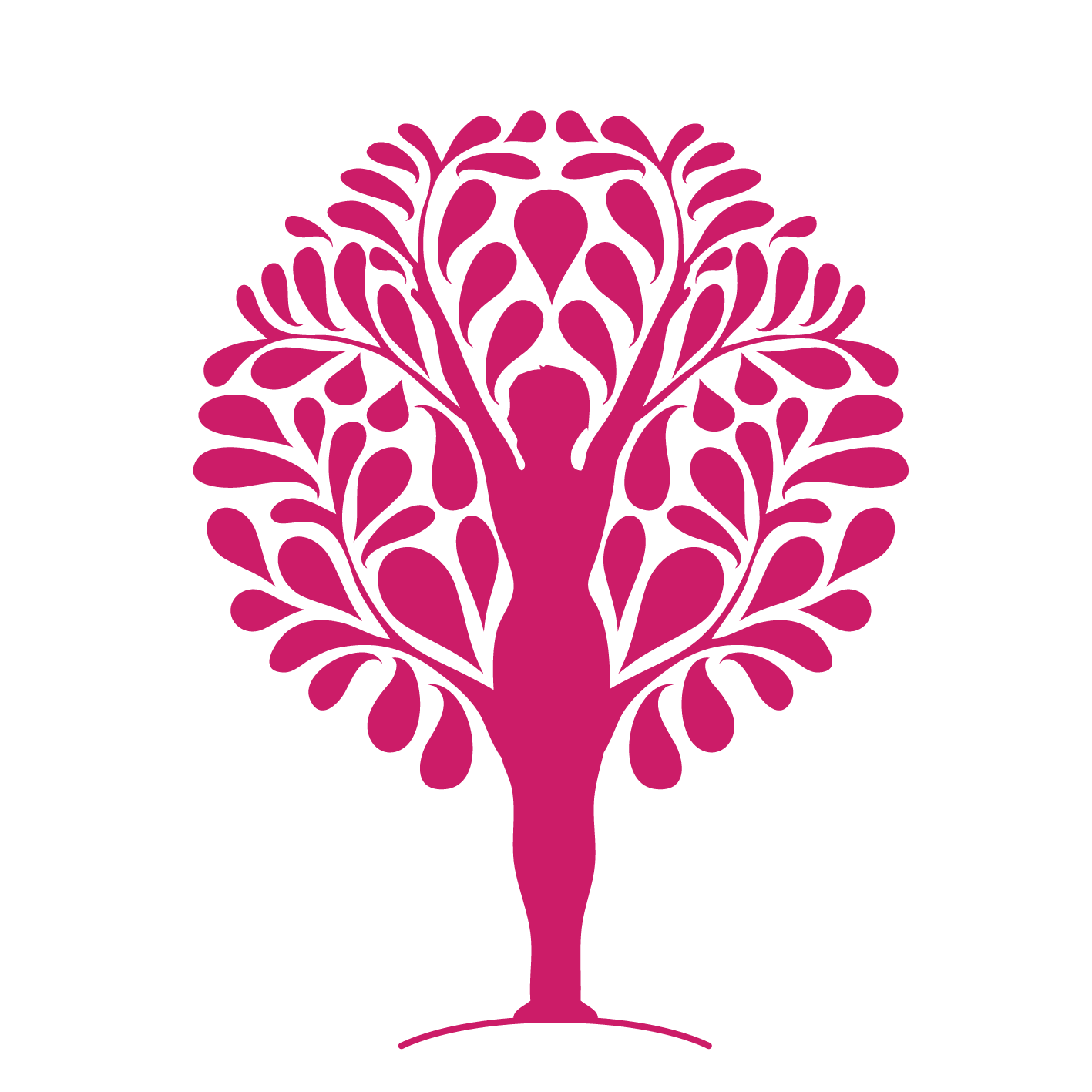 Client Review for Whole Woman Astrology with Cassandra Eve