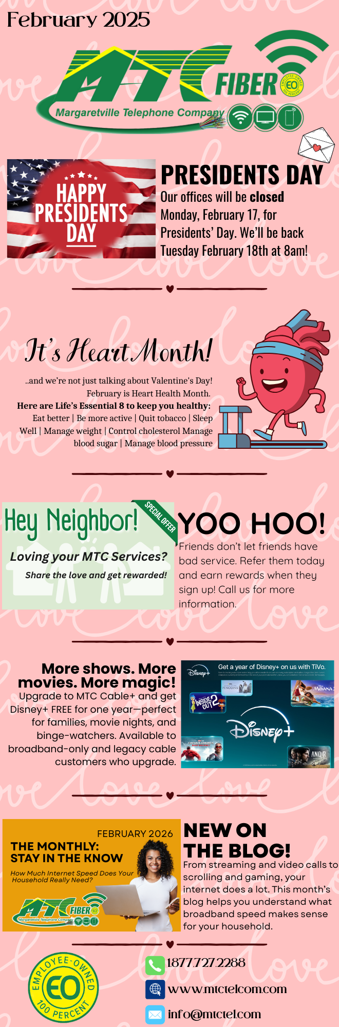 February 2026 Newsletter.png