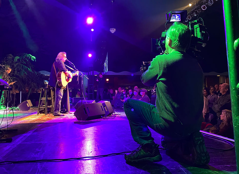 Mark Shooting DM.jpg