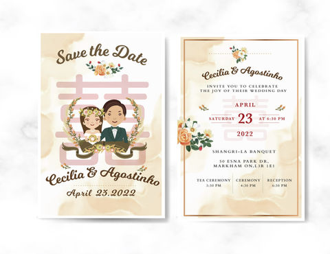 invitation-card-01.jpg