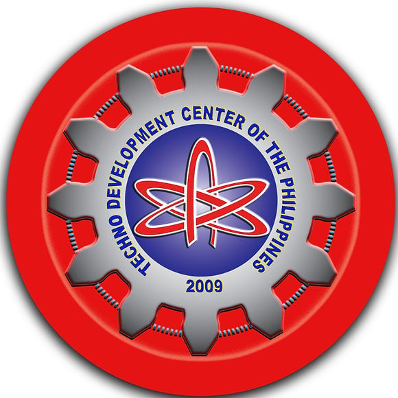 12821636_1704882973130327_349055125321992205_n.jpg