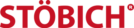 STÖBICH Logo