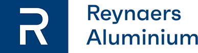 RA_horizontal_blue_rgb.png