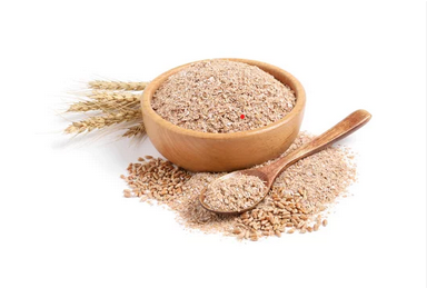 The Unsung Hero of Healthy Eating: A Deep Dive into Wheat Bran