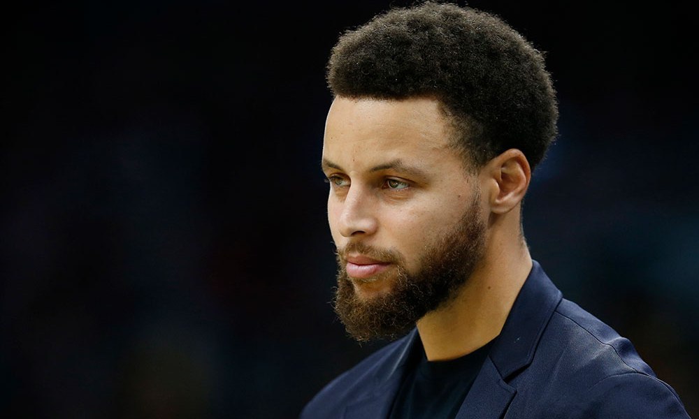 rockstar clean steph curry rockstar clean steph curry