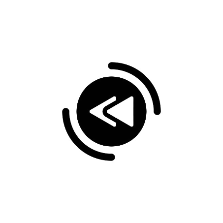 3dgifmaker25231.gif