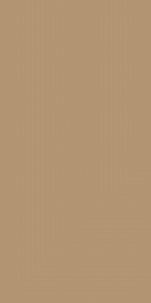 4de7be80-8738-4c7c-9983-cd2a11194339.gif