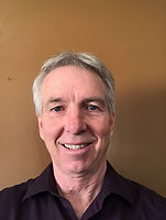 Randy Malach Photo.jpeg