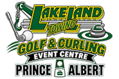 Lakeland official.png