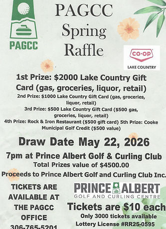 raffle 2026_edited.jpg