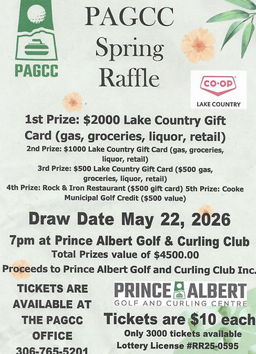 raffle 2026_edited.jpg