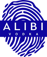 Alibi Vodka.webp