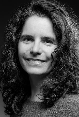 Sandra Rohrbach.jpg