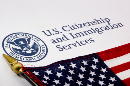 New Act Provides Hope