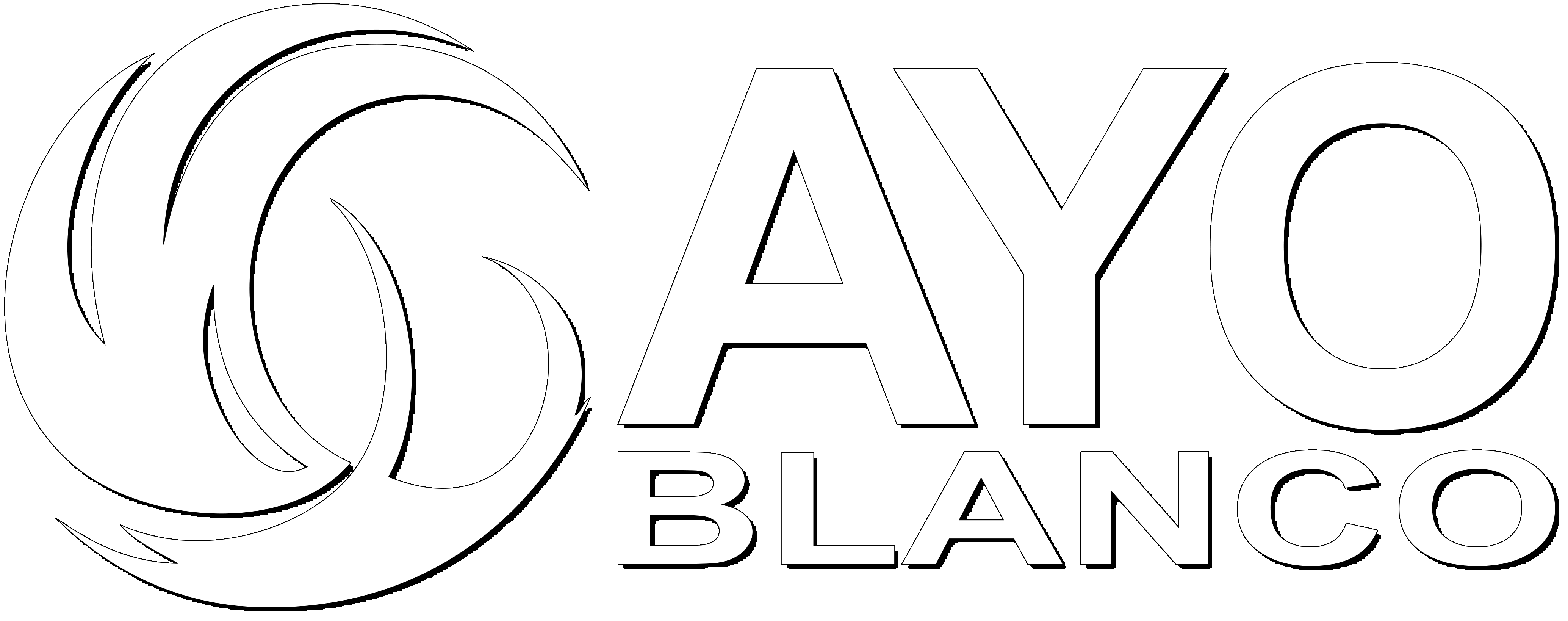 logo Cayo Blanco.gif