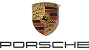 Porsche logo_edited_edited.png