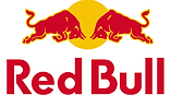redbull logo_edited_edited_edited_edited