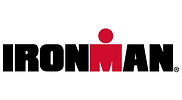 Ironman-Logo.jpg