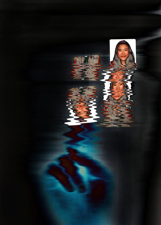 Foto_n1_Karina Motoda_Identidade - Karina Motoda.jpeg
