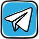 message+messenger+network+plane+social+m