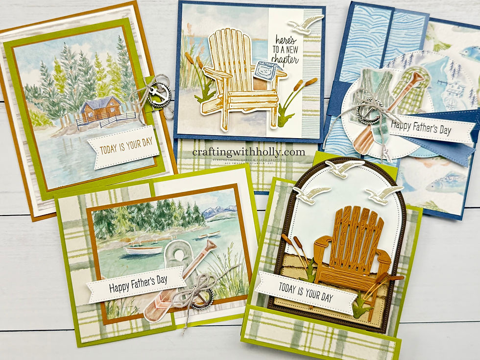 Holly Waterside Retreat Collage.jpg