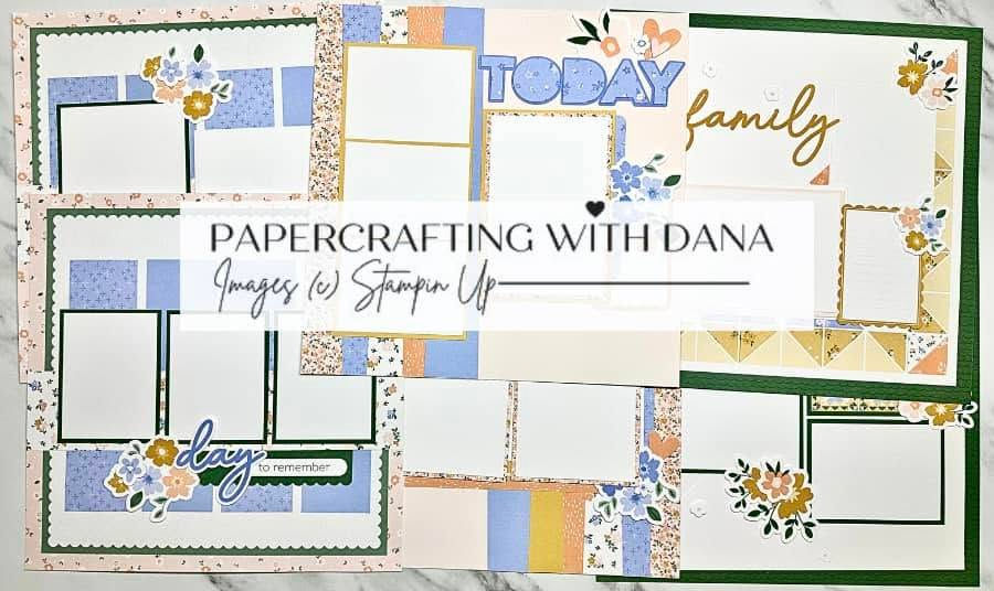 Dana Collage 1.jpg