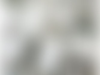 Easy Scrapbook Page Layouts for Beginners | Simple & Stylish Ideas