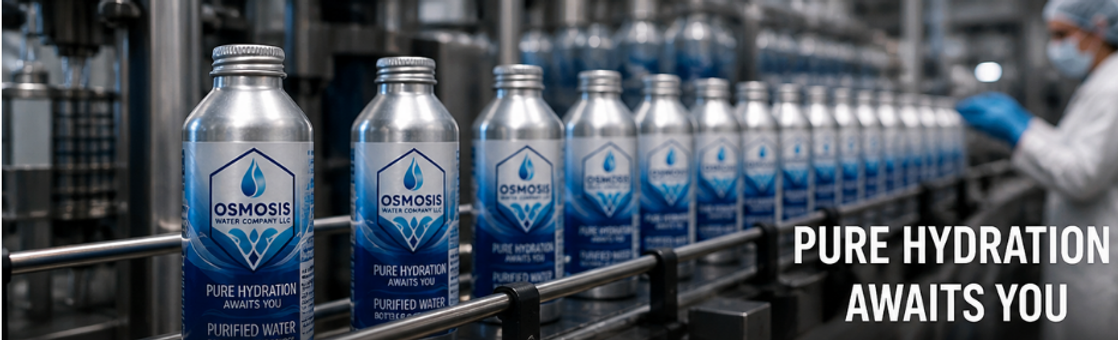 Osmosis assembly line -mock banner.png
