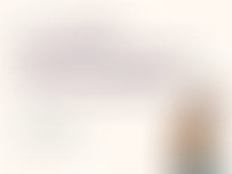 How to Decide Whether to Use Organic Ingredients in Your Sourdough Microbakery | Episode 92