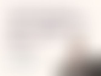 KPIs for Sourdough Micro Bakery Owners: The 4 Numbers That Bring Clarity to Your Business | Episode 119