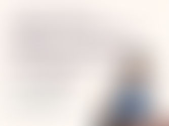 Hobby Baker vs Business Owner: The Mindset Shift That Changes Your Micro Bakery | Episode 125