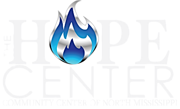 Hope Center white Logo 2020 ccnms.png