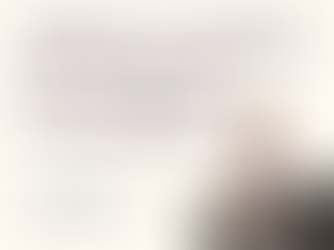 Hiring an Assistant for a Burnout Proof Bakery | Episode 111